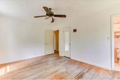 4114 Windsor Spring Road, Hephzibah, GA 30815 - Photo 22