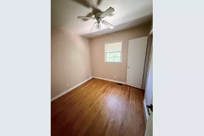 311 2nd Street, Jackson, SC 29831 - Photo 18