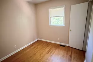 311 2nd St, Jackson, SC 29831 - Photo 18