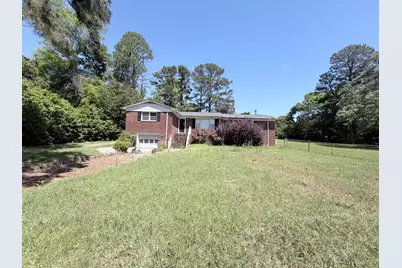 311 2nd Street, Jackson, SC 29831 - Photo 2