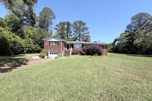 311 2nd St, Jackson, SC 29831 - Photo 2