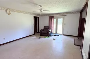 311 2nd St, Jackson, SC 29831 - Photo 12