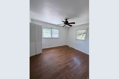 311 2nd Street, Jackson, SC 29831 - Photo 20