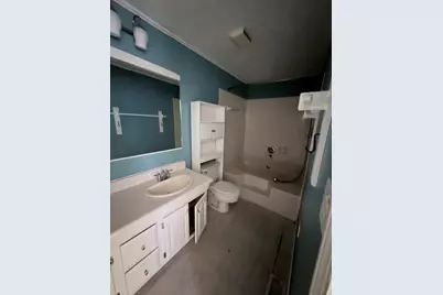 311 2nd Street, Jackson, SC 29831 - Photo 14