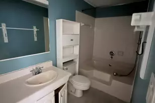 311 2nd St, Jackson, SC 29831 - Photo 14