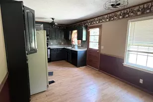 311 2nd St, Jackson, SC 29831 - Photo 8