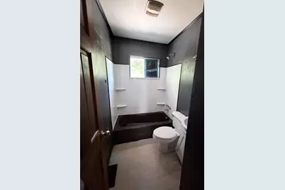 311 2nd Street, Jackson, SC 29831 - Photo 16