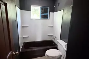 311 2nd St, Jackson, SC 29831 - Photo 16