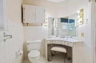 223 Midland Dr, Graniteville, SC 29829 - Photo 20