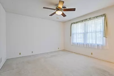 223 Midland Drive, Graniteville, SC 29829 - Photo 16