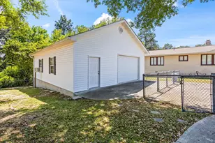 223 Midland Dr, Graniteville, SC 29829 - Photo 24