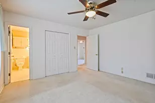 223 Midland Dr, Graniteville, SC 29829 - Photo 18