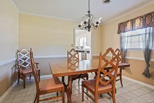 223 Midland Dr, Graniteville, SC 29829 - Photo 12