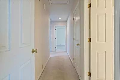 223 Midland Drive, Graniteville, SC 29829 - Photo 12