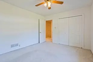 223 Midland Dr, Graniteville, SC 29829 - Photo 16