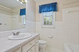 223 Midland Dr, Graniteville, SC 29829 - Photo 14