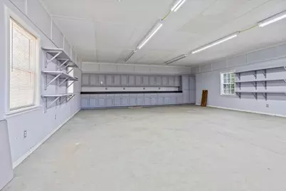 223 Midland Drive, Graniteville, SC 29829 - Photo 20