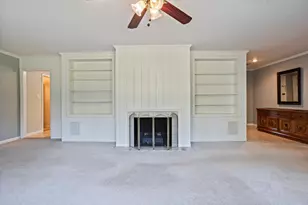 223 Midland Dr, Graniteville, SC 29829 - Photo 10
