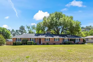 223 Midland Dr, Graniteville, SC 29829 - Photo 1