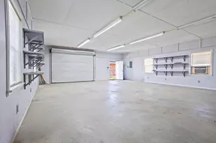 223 Midland Dr, Graniteville, SC 29829 - Photo 22