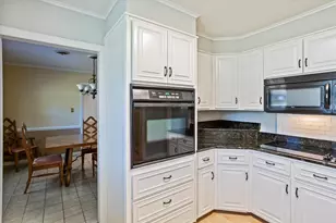 223 Midland Dr, Graniteville, SC 29829 - Photo 6