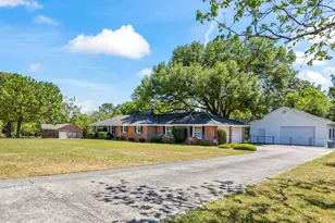 223 Midland Dr, Graniteville, SC 29829 - Photo 2