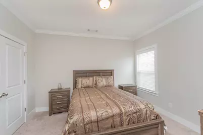 8241 Crossbow Landing, Graniteville, SC 29829 - Photo 22