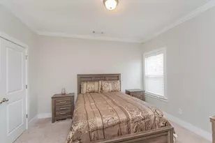 8241 Crossbow Lndg, Graniteville, SC 29829 - Photo 22