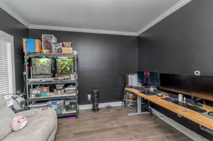 8241 Crossbow Lndg, Graniteville, SC 29829 - Photo 8