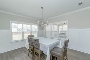 8241 Crossbow Lndg, Graniteville, SC 29829 - Photo 18