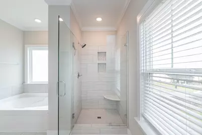 8241 Crossbow Landing, Graniteville, SC 29829 - Photo 38