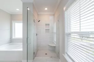 8241 Crossbow Lndg, Graniteville, SC 29829 - Photo 38