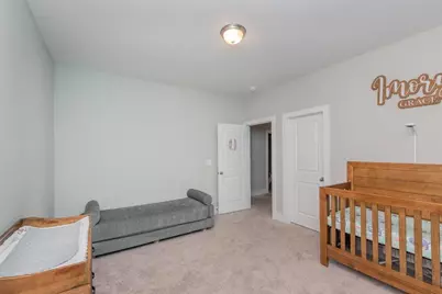 8241 Crossbow Landing, Graniteville, SC 29829 - Photo 32