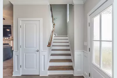 8241 Crossbow Landing, Graniteville, SC 29829 - Photo 24