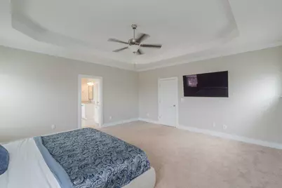 8241 Crossbow Landing, Graniteville, SC 29829 - Photo 34