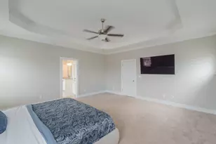 8241 Crossbow Lndg, Graniteville, SC 29829 - Photo 34