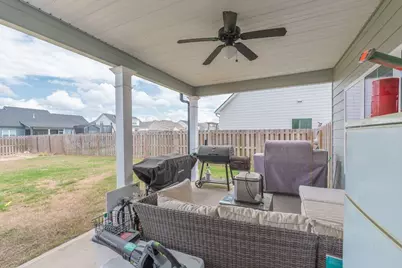 8241 Crossbow Landing, Graniteville, SC 29829 - Photo 40