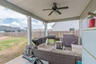 8241 Crossbow Lndg, Graniteville, SC 29829 - Photo 40