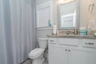 8241 Crossbow Lndg, Graniteville, SC 29829 - Photo 20