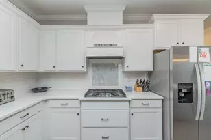 8241 Crossbow Lndg, Graniteville, SC 29829 - Photo 16