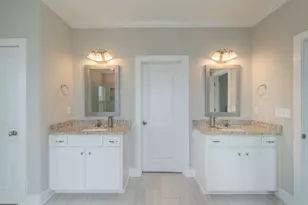 8241 Crossbow Lndg, Graniteville, SC 29829 - Photo 36