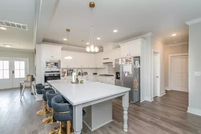 8241 Crossbow Landing, Graniteville, SC 29829 - Photo 14