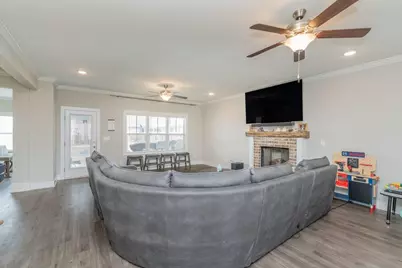 8241 Crossbow Landing, Graniteville, SC 29829 - Photo 10