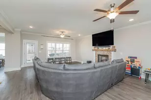 8241 Crossbow Lndg, Graniteville, SC 29829 - Photo 10