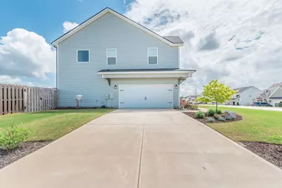 8241 Crossbow Landing, Graniteville, SC 29829 - Photo 4