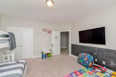 8241 Crossbow Landing, Graniteville, SC 29829 - Photo 30