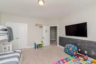 8241 Crossbow Lndg, Graniteville, SC 29829 - Photo 30