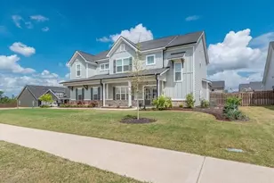 8241 Crossbow Lndg, Graniteville, SC 29829 - Photo 2