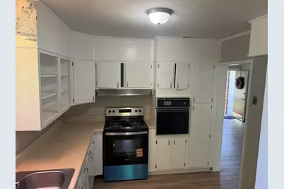 9559 Marlboro Avenue, Barnwell, SC 29812 - Photo 8