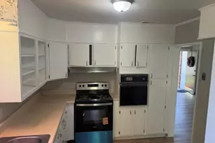 9559 Marlboro Ave, Barnwell, SC 29812 - Photo 8